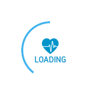 Loading...
