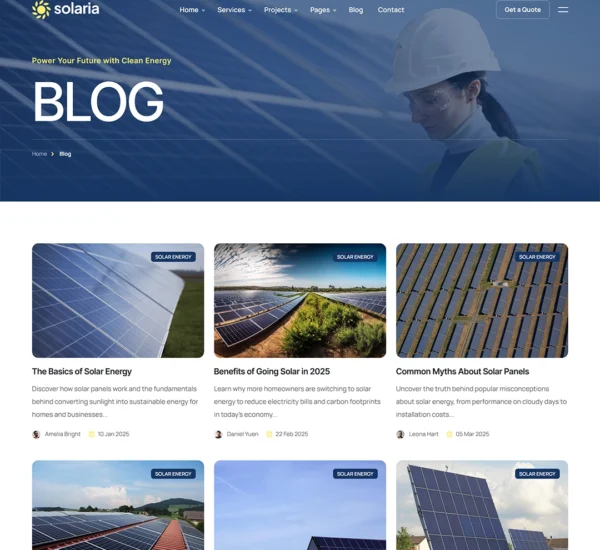 blog_landing