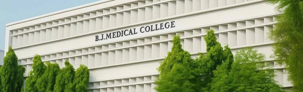bjmedical 2 (1)