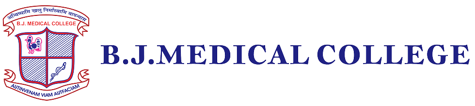 logo (1) 2 (1)